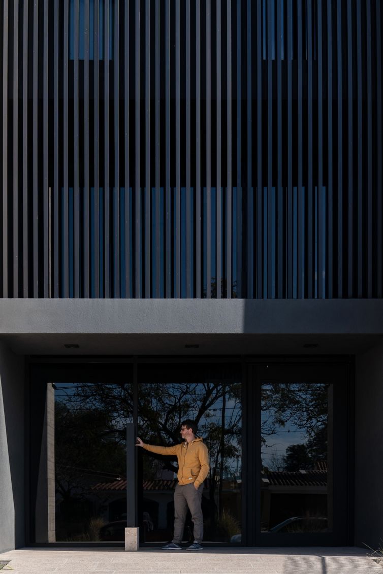 Mass Image Compressor, Quality:100